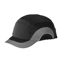 HardCap A1+ ™ Bump Cap 2